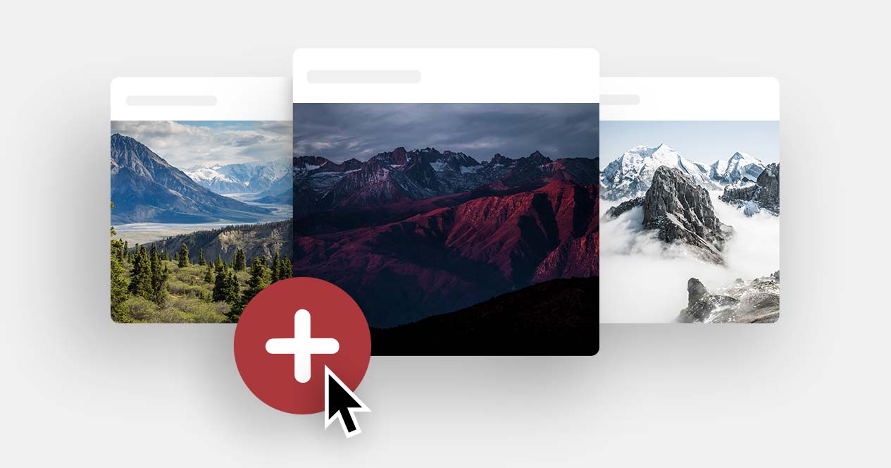 Create your own theme