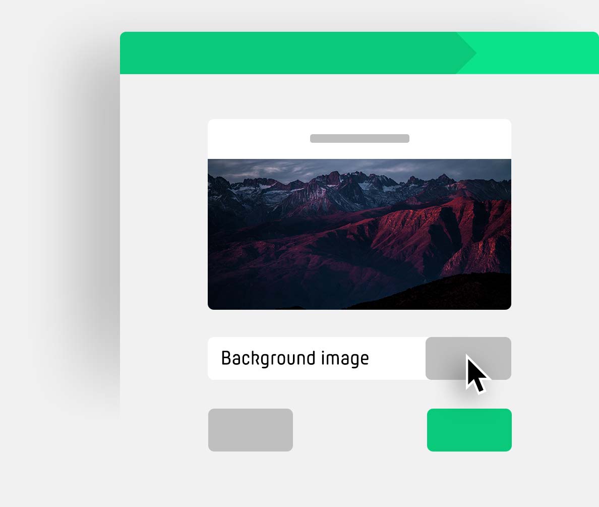 Upload wallpaper for vote